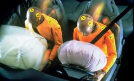 com Founded more than six decades ago 70, Sweden's Autoliv is the leading provider of automotive safety