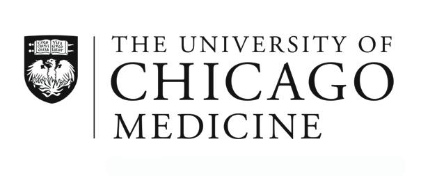 UCMC Physical Therapy Critical Care Fellowship Overview Mission of Physical Therapy Fellowship Program: In conjunction with the University of Chicago Medicine s mission to provide superior