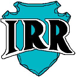TIMELINE 1928 - Established IRR under the Department of