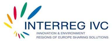 Call for Experts Thematic programme capitalisation on INTERREG IVC projects in 12 topics Code: