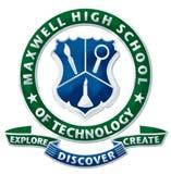 The Maxwell Navigator October 2013 Maxwell High School of Technology Volume 2, No.