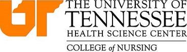University of Tennessee Health Science Center College of Nursing Faculty Clinical Performance Assessment Form-Preceptor Course Title/#: Year: Term: Fall Spring Summer Student s Name: Date of Visit: