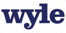 What They Do: Wyle is a leading provider of specialized engineering, professional,