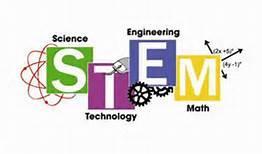 3. Optional Practical Training (OPT) Science, Technology, Engineering, and Mathematics (STEM) Extension There is an extended option