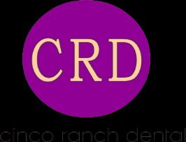 PREAUTHORIZATION TO TREAT MINORS CONSENT FORM Purpose: To allow minors of legal driving age (16 or older) to receive routine care and services at Cinco Ranch Dental without a parent or proxy present.