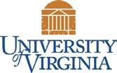 Standard Operating Procedure: Stormwater BMP Inspections Issue Date: 12/20/2016* Version: 2 Review Frequency: Annual Reasons for Procedure The University of Virginia (UVA) has a permit to operate a
