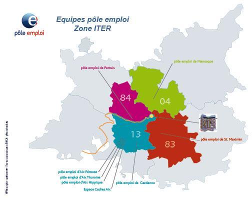 month fixed term contract at least «Emploi d avenir» : for 16 to 26 years old people trained when recruited 35% of the minimum wage paid by
