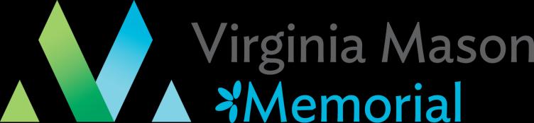 Medical Staff Services (509) 249-5327; Fax (509) 575-8775 VIRGINIA MASON MEMORIAL Medical Staff Application Request: FAX to: 509-575-8775 or email josephinejohnston@yvmh.