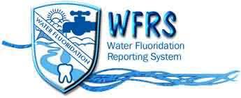 A Report of State Identified Barriers to Participation in the Water Fluoridation Reporting