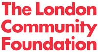 Appendix A IMPACT ASSESSMENT A guide on how to choose the outcomes and indicators for your application The London Community Foundation s vision is of a strong and generous London where residents,