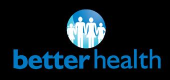 Dear Member: Welcome to Better Health! We are glad to have you as a Member of our family. This is your Member Handbook and it will help you answer any questions you may have about your health Plan.