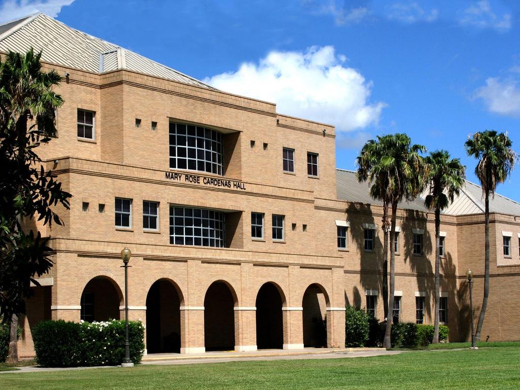 Texas Southmost College, a comprehensive public community college serving the southeastern tip of Texas, invites applications and nominations for the position of Director of the Associate Degree