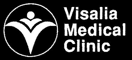Rick Strid CEO Visaia Medica Cinic n Chares Oberer, MD, has joined VMC foowing competion of his gastroenteroogy feowship at UCSF Fresno. He is Board certified in interna medicine.