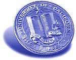 UNIVERSITY OF CALIFORNIA, MERCED REQUEST FOR PROPOSAL RFP # UCM1056CD Development Consulting Services Issue Date: May 17, 2013 Mandatory Pre-Proposal Conference Call: May 29, 2013, 11:00 am 12:00 pm