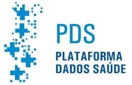 PDS/PHR Portuguese Health Record The Portuguese Health Record (PHR) constitutes the national health record data sharing facility.