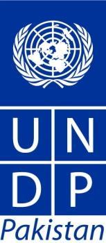 UNDP Pakistan NGO Engagement Policy STRATEGIC MANAGEMENT UNIT