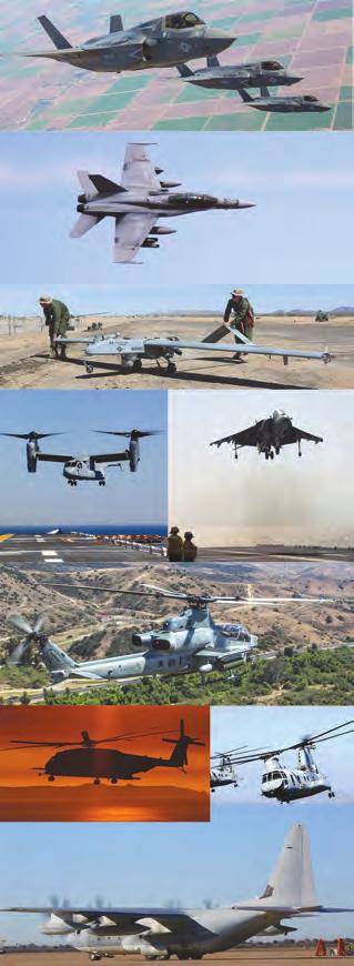 With Quarterly and Yearly Awards Adoption: 3RD Marine Air Wing The 3rd Marine Aircraft Wing (3 rd MAW) is the major west coast aviation unit of the United States Come Marine Meet Corps.
