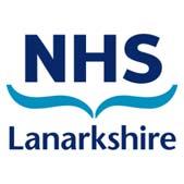 Appendix 1 The Register ` Lanarkshire Health Providers and the contract monitoring arrangements The is responsible for regulating the independent healthcare sector and securing quality of care.