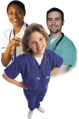 VA Nursing Workforce: FY 2017 Registered Nurses: 68,627 Nurse Practitioner: 5,544 Clinical RN Specialist: 474