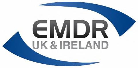 Section IV: EMDRAA Consultant s Reference for the EMDRAA Practitioner Competency Based Framework EMDRAA CONSULTANT ACCREDITATION REFERENCE GUIDELINE AND CHECKLIST EMDRAA CONSULTANT COMMENTS PLEASE