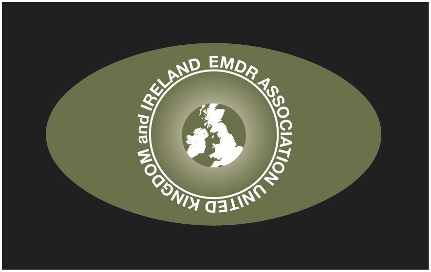 EMDR ASSOCIATION UK & IRELAND Application Form for Accreditation as an EMDR Europe Practitioner Section I: Applicant s details Section II: Criteria for Accreditation as an EMDR Europe Approved