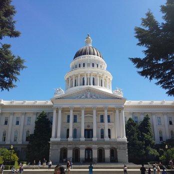 California Laws Education Code Section 32280-32289 Comprehensive school safety plans Assembly Bill No. 2246 An act to add Article 2.