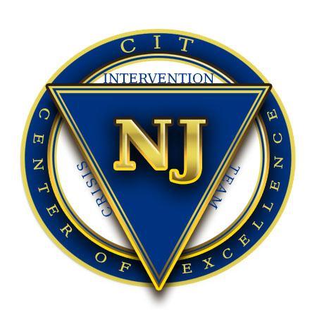 The NJ CIT Center of Excellence Training Registration Form Name: Organization: Position: Detective Address including County:_ Phone Number: Fax: Email: For