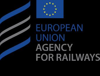 Making the railway system work better for society. in the framework of Article 34 3 of the Agency Regulation 1 1.