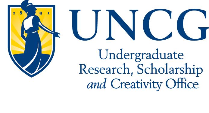 2015-2016 Community-Based Research Grants* Application Deadline: Sunday, April 12, 2015 (midnight) *2015-2016 Applications will be combined with URSCO Undergraduate Research Grant Applications Online