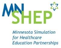 BEST PRACTICES IN SIMULATION Description: This 2-day simulation conference is designed to assist college and industry educators in the development of simulation skills utilizing best practices to