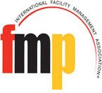Facility Management Professional (FMP) Build your career on a solid foundation. The must-have credential for all facility management professionals and industry suppliers.