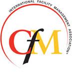Certified Facility Manager (CFM) Earn recognition for your expertise IFMA's premier credential for experienced facility professionals.