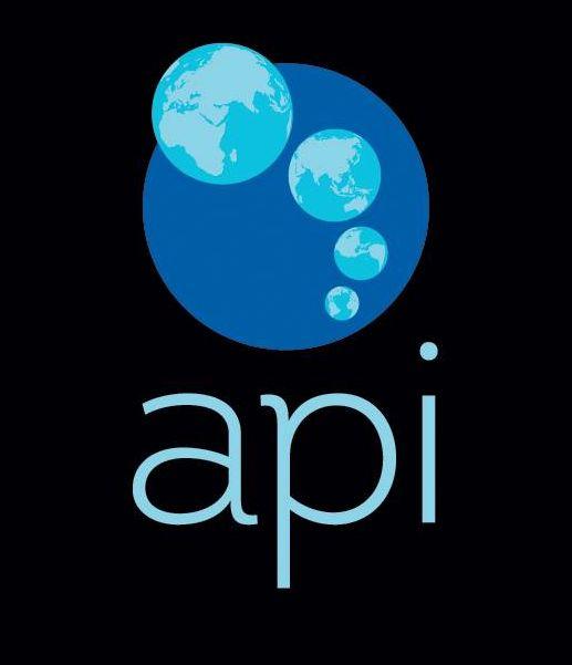 ACADEMIC PROGRAMS INTERNATIONAL (API) SCHOLARSHIP APPLICATION ELIGIBILITY REQUIREMENTS: API scholarships are available to API program participants only.