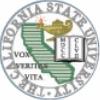 Part 1: California State University Governance and administration California State University The California State University (CSU) system includes 23 campuses.