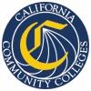 Part 1: California Community Colleges Governance and Administration California Community Colleges Many educational options are offered by the California Community Colleges, including academic and