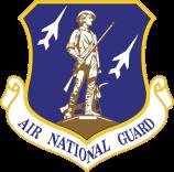 National Guard Accounts Overview RECOMMENDED FUNDING AUTHORIZATIONS DO NOT EQUAL FINAL FUNDING.