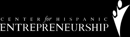 THE STATE OF INTERNATIONALIZATION OF HISPANIC-OWNED BUSINESSES IN