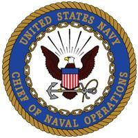 Navy Safety and Occupational
