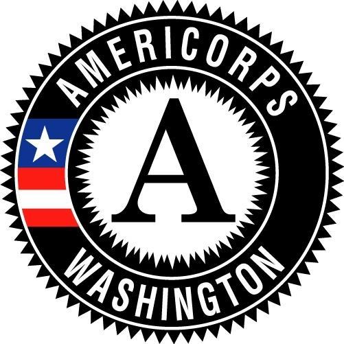 AmeriCorps*State