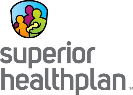 Superior HealthPlan STAR+PLUS Provider