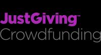 JustGiving Crowdfunding JustGiving Crowdfunding is one of the largest online fundraising communities who are now able to offer these tools to clubs with community amateur sport club status.