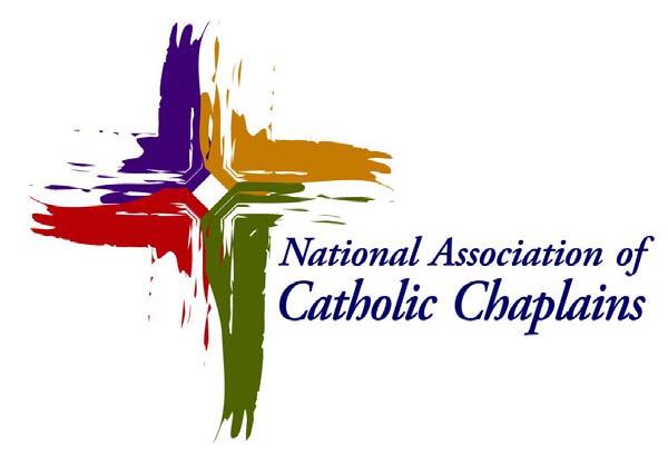 Code of Ethics for Spiritual Care Professionals Part of the NACC Standards Re-Approved 2015-2021 United States Conference of Catholic Bishops Subcommittee on Certification for Ecclesial Ministry and