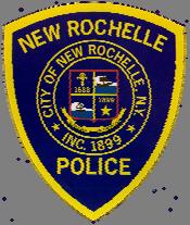 Special Points of Interest New Rochelle was the 4th safest city nationwide out of 62 cities with comparable population in 2009.