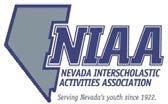 DOUGLAS COUNTY SCHOOL DISTRICT HUMAN RESOURCES DEPARTMENT Nevada Interscholastic Activities Association Coaches Education Program Nevada Administrative Code (NAC) 386.