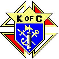Knights of Columbus SAINT LEONARD MURIALDO COUNCIL 10667 P.O. Box 3472 Quartz Hill, California 93586-0472 SCHOLARSHIP APPLICATION The St.