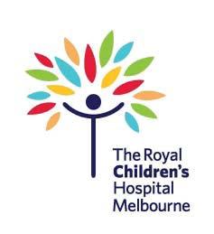 Royal Children s Hospital, Melbourne (RCH) About Royal Children s Hospital The Royal Children s Hospital, Melbourne (RCH) has been providing outstanding care for Victoria s children and their