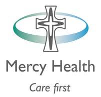 Mercy Hospital for Women Key Requirements for Medical Practitioner s Curriculum Vitae The following information is required to be provided in your Curriculum Vitae (CV): Full name Email address AHPRA
