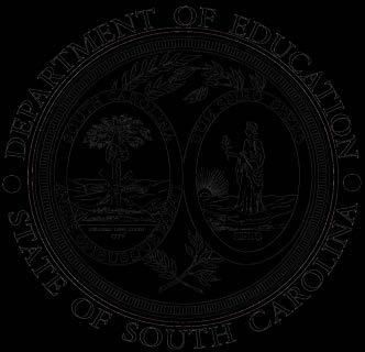 Frequently Asked Questions about Individual Health Care Plans Based on the Requirements of Section 59-63-80 of the South Carolina Code of Laws Office of Nutrition Programs South Carolina Department