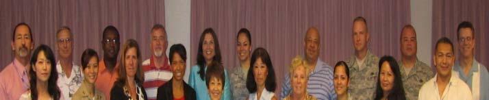 JPPSO Japan Service Leads Navy Deborah McGlennon, NAVSUP GLS, deborah.