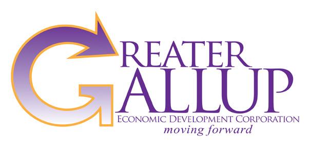 Greater Gallup Economic Development